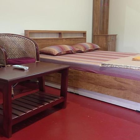 Canalview Private Cottage Azhikkal Ayiram Thengu Panmana Zewnętrze zdjęcie