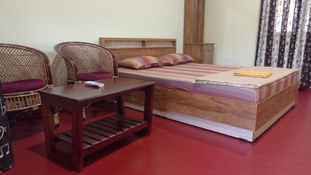 Canalview Private Cottage Azhikkal Ayiram Thengu Panmana Zewnętrze zdjęcie