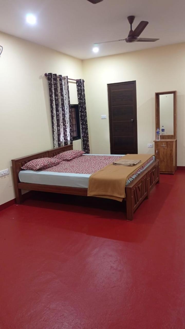 Canalview Private Cottage Azhikkal Ayiram Thengu Panmana Zewnętrze zdjęcie