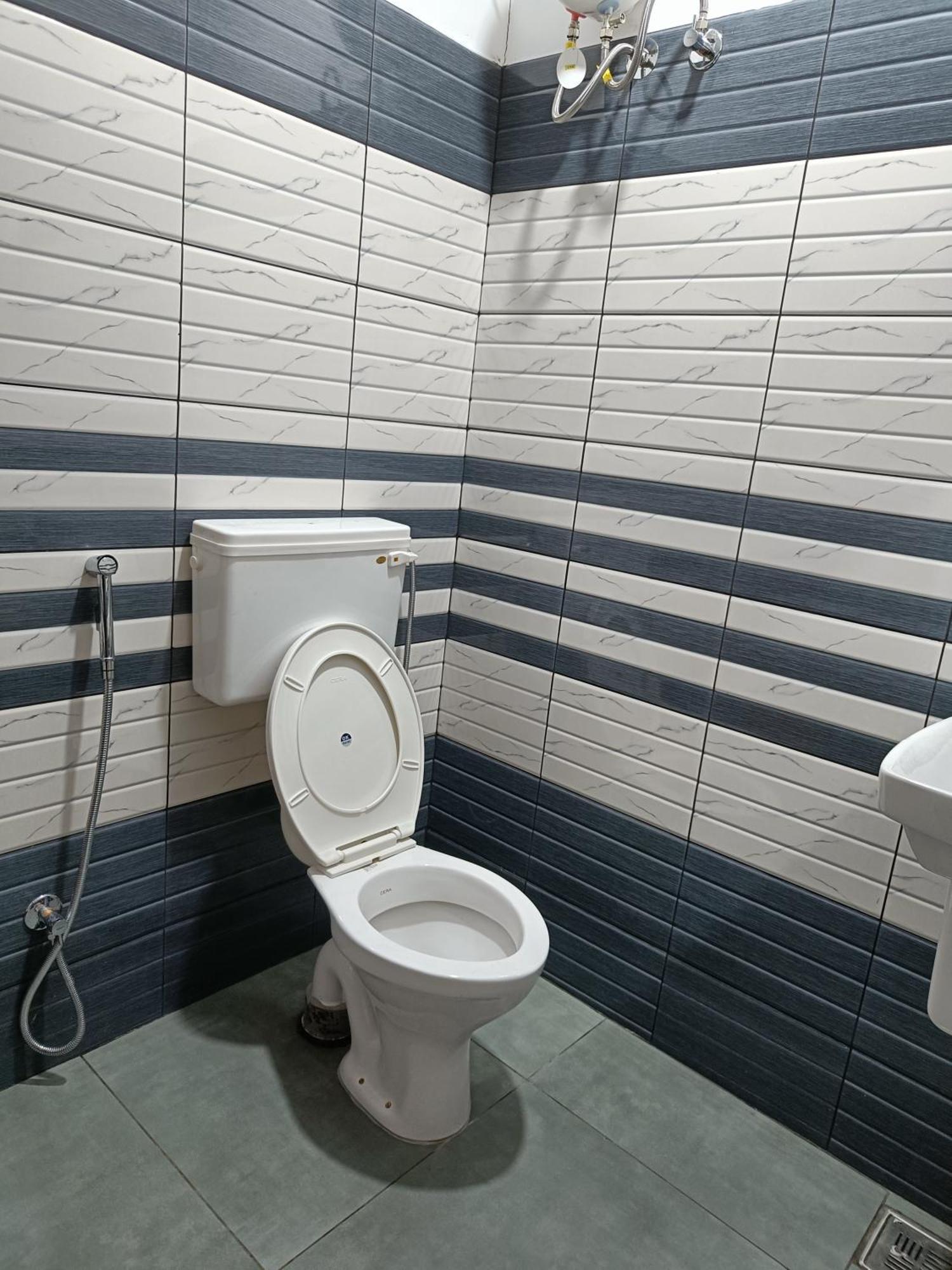 Canalview Private Cottage Azhikkal Ayiram Thengu Panmana Zewnętrze zdjęcie